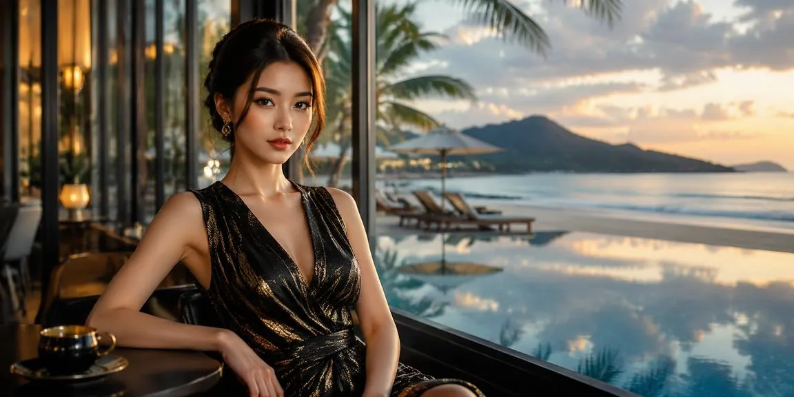 Lô Đề Miền Bắc