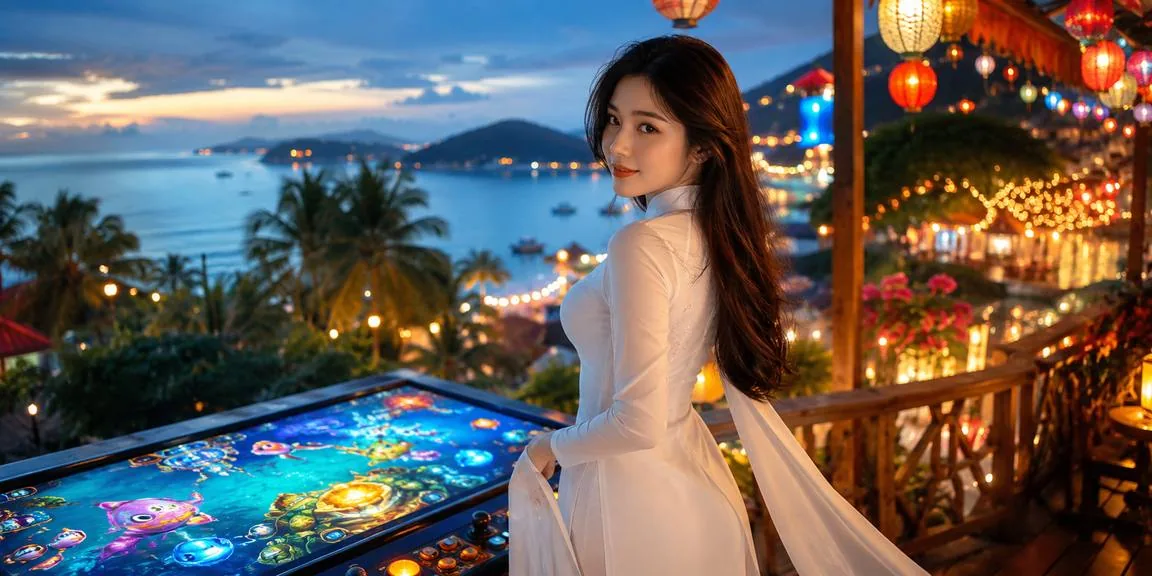Thuật Ngữ